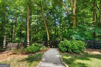 15305 Highgrove Road, Milton, GA 30004 - Photo 48