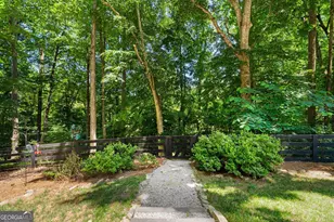 15305 Highgrove Rd, Milton, GA 30004 - Photo 48