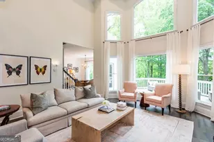 15305 Highgrove Rd, Milton, GA 30004 - Photo 6