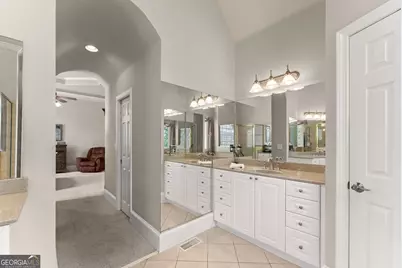 935 Golf View Court, Dacula, GA 30019 - Photo 26