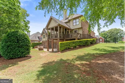 935 Golf View Court, Dacula, GA 30019 - Photo 66