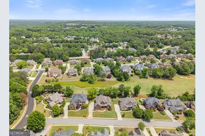 935 Golf View Court, Dacula, GA 30019 - Photo 72