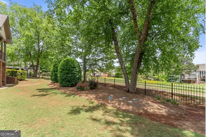 935 Golf View Court, Dacula, GA 30019 - Photo 70