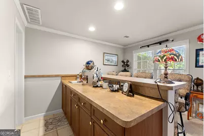 935 Golf View Court, Dacula, GA 30019 - Photo 52