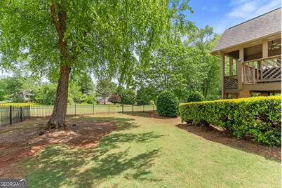 935 Golf View Court, Dacula, GA 30019 - Photo 68