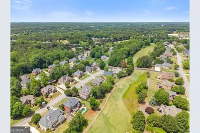 935 Golf View Court, Dacula, GA 30019 - Photo 74