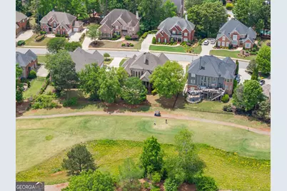 935 Golf View Court, Dacula, GA 30019 - Photo 76