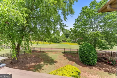 935 Golf View Court, Dacula, GA 30019 - Photo 92