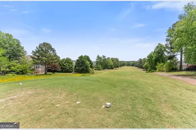 935 Golf View Court, Dacula, GA 30019 - Photo 64