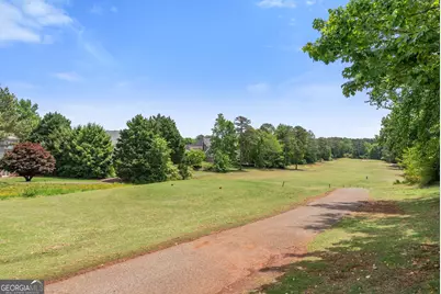 935 Golf View Court, Dacula, GA 30019 - Photo 62