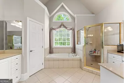 935 Golf View Court, Dacula, GA 30019 - Photo 24