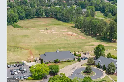 935 Golf View Court, Dacula, GA 30019 - Photo 88