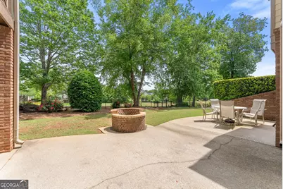 935 Golf View Court, Dacula, GA 30019 - Photo 56