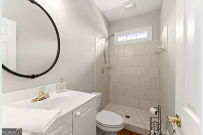 935 Golf View Court, Dacula, GA 30019 - Photo 28