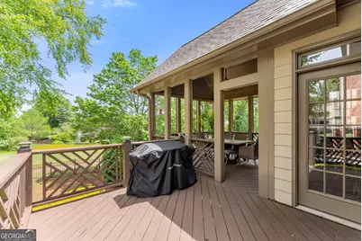 935 Golf View Court, Dacula, GA 30019 - Photo 58
