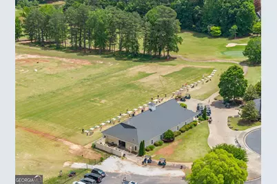 935 Golf View Court, Dacula, GA 30019 - Photo 82