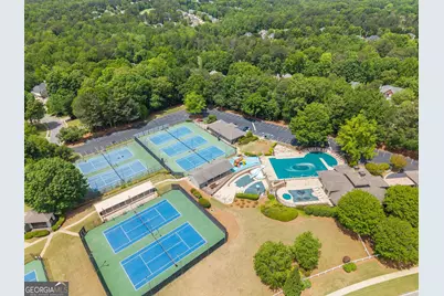935 Golf View Court, Dacula, GA 30019 - Photo 86