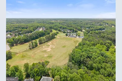 935 Golf View Court, Dacula, GA 30019 - Photo 78