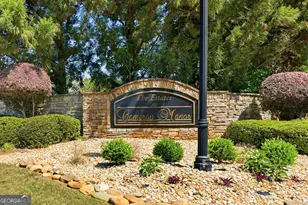 604 O'Brians Path, McDonough, GA 30253 - Photo 40