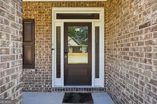 604 O'Brians Path, McDonough, GA 30253 - Photo 2