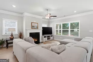 604 O'Brians Path, McDonough, GA 30253 - Photo 8
