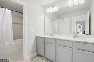 604 O'Brians Path, McDonough, GA 30253 - Photo 18