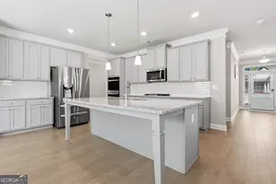 604 O'Brians Path, McDonough, GA 30253 - Photo 10