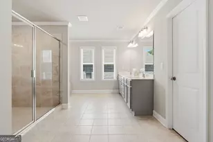 604 O'Brians Path, McDonough, GA 30253 - Photo 22