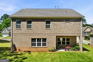 604 O'Brians Path, McDonough, GA 30253 - Photo 32