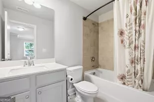 604 O'Brians Path, McDonough, GA 30253 - Photo 28