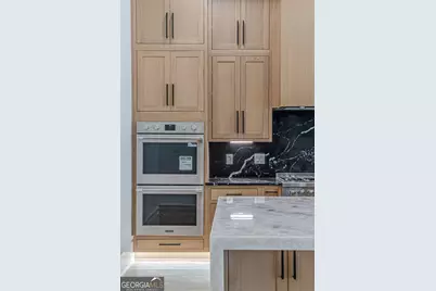 85 Brookview Place, Oxford, GA 30054 - Photo 176