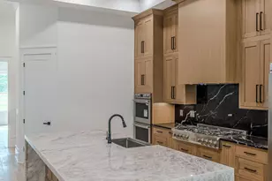 85 Brookview Pl, Oxford, GA 30054 - Photo 152