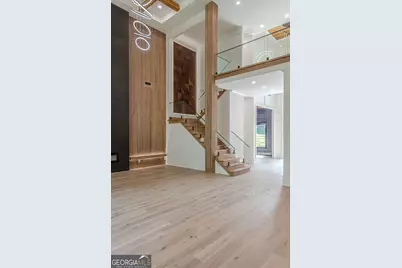 85 Brookview Place, Oxford, GA 30054 - Photo 150