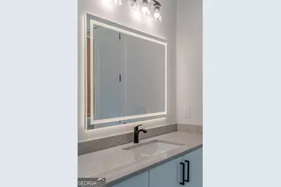 85 Brookview Place, Oxford, GA 30054 - Photo 156