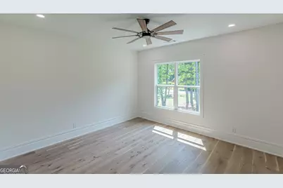 85 Brookview Place, Oxford, GA 30054 - Photo 118