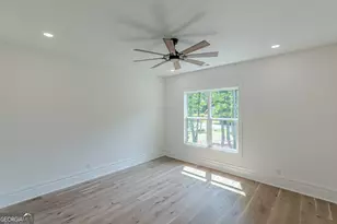 85 Brookview Pl, Oxford, GA 30054 - Photo 118