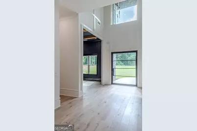 85 Brookview Place, Oxford, GA 30054 - Photo 178