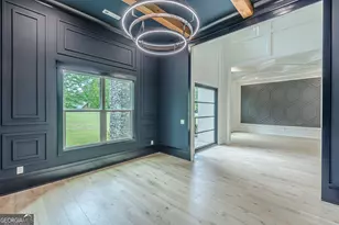 85 Brookview Pl, Oxford, GA 30054 - Photo 26