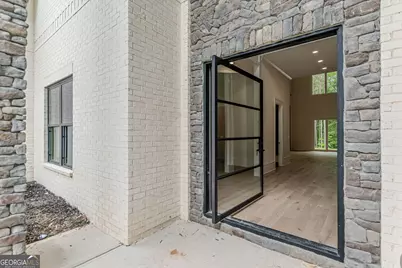 85 Brookview Place, Oxford, GA 30054 - Photo 10