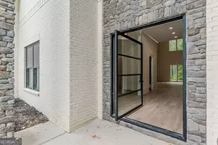 85 Brookview Pl, Oxford, GA 30054 - Photo 10