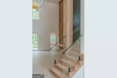 85 Brookview Place, Oxford, GA 30054 - Photo 170