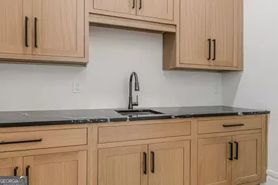 85 Brookview Place, Oxford, GA 30054 - Photo 128