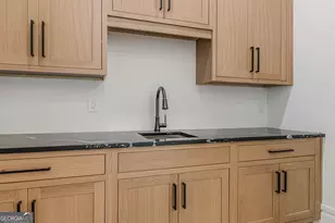 85 Brookview Pl, Oxford, GA 30054 - Photo 128