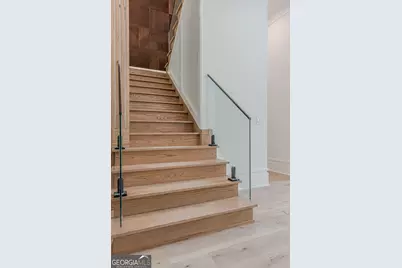 85 Brookview Place, Oxford, GA 30054 - Photo 162