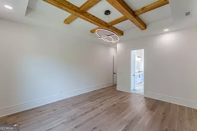 85 Brookview Place, Oxford, GA 30054 - Photo 108