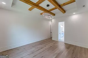 85 Brookview Pl, Oxford, GA 30054 - Photo 108