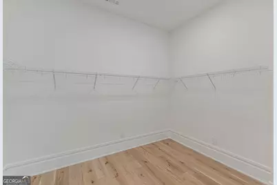 85 Brookview Place, Oxford, GA 30054 - Photo 114
