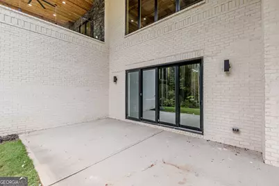 85 Brookview Place, Oxford, GA 30054 - Photo 16