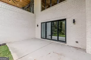 85 Brookview Pl, Oxford, GA 30054 - Photo 16