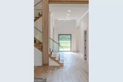 85 Brookview Place, Oxford, GA 30054 - Photo 158